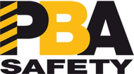 PBA