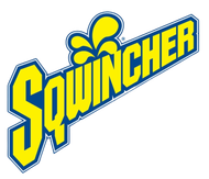 Sqwincher