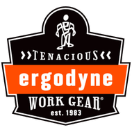 Ergodyne