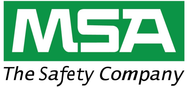 MSA