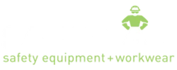 Safeman Australia