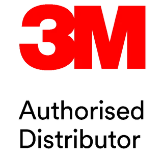 3M