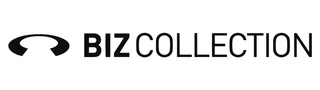 BIZ COLLECTION