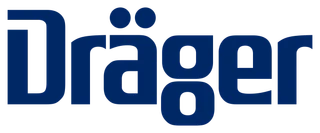 Dräger