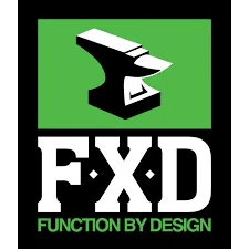 FXD