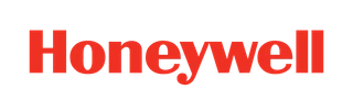 Honeywell