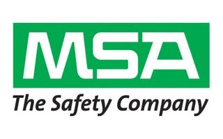 MSA