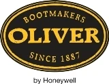 Oliver