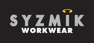 Syzmik
