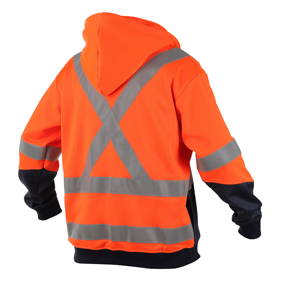 product-thum