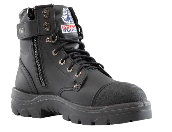 product-thum