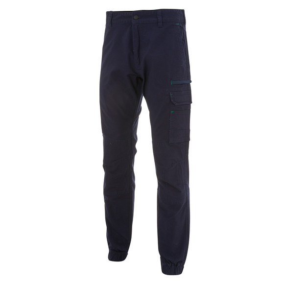 product-thum