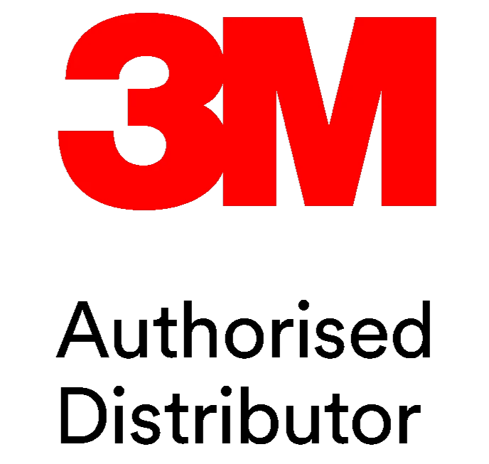 3M