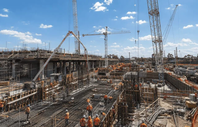 Industry image