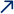 category-arrow