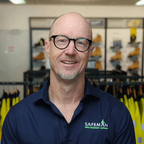 Darren Bugeja