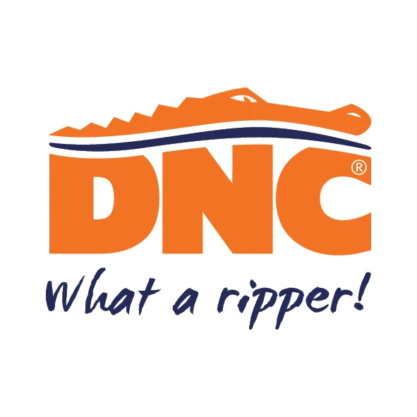 DNC