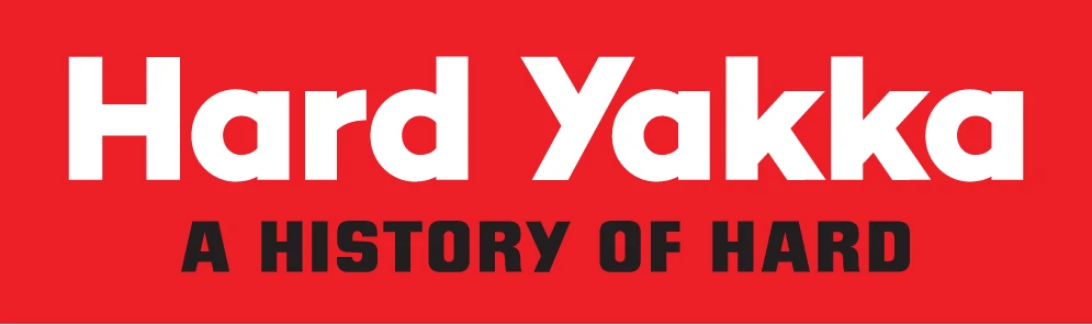 Hy