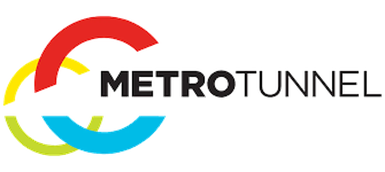 Metro Tunnel