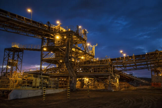 Industry image