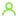 Employee Access