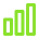 Usage Reports