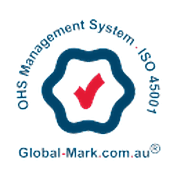 Safeman Certification
