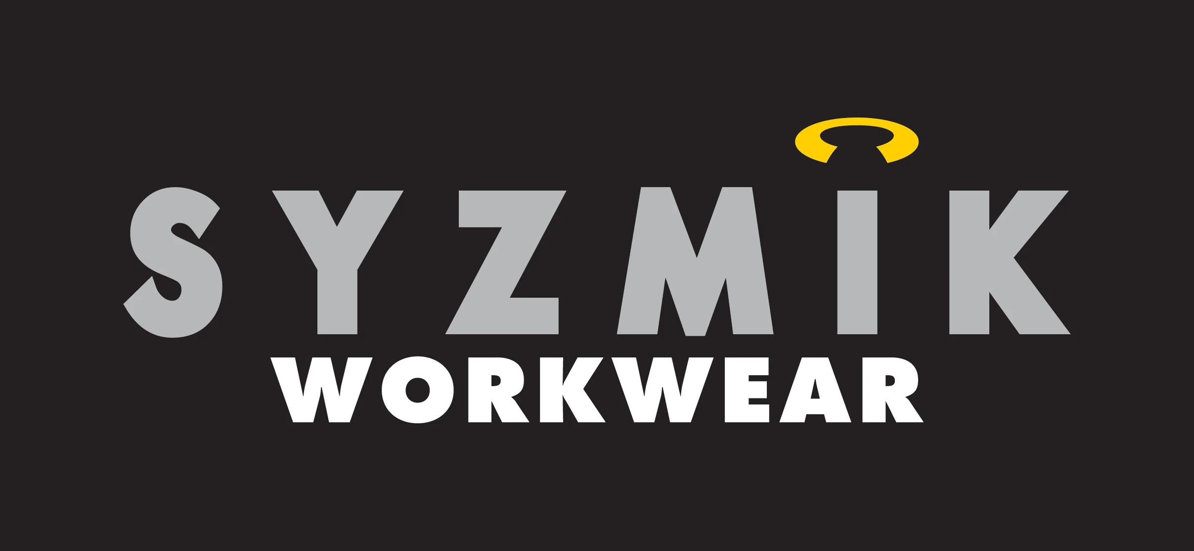 Syzmik