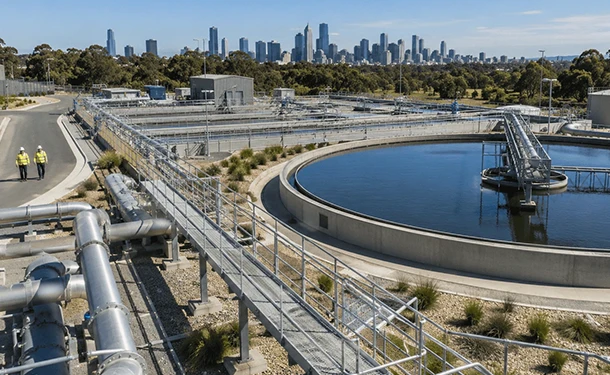 Industry image