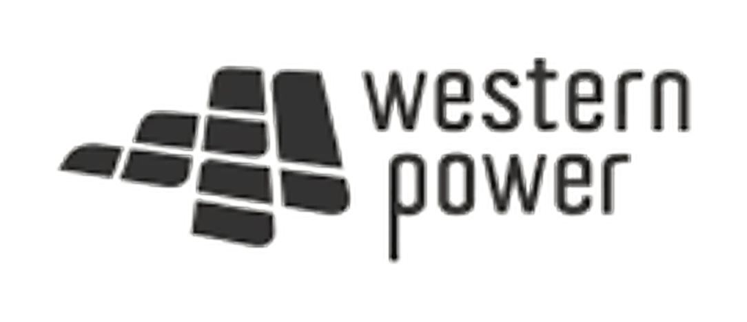 Western Power