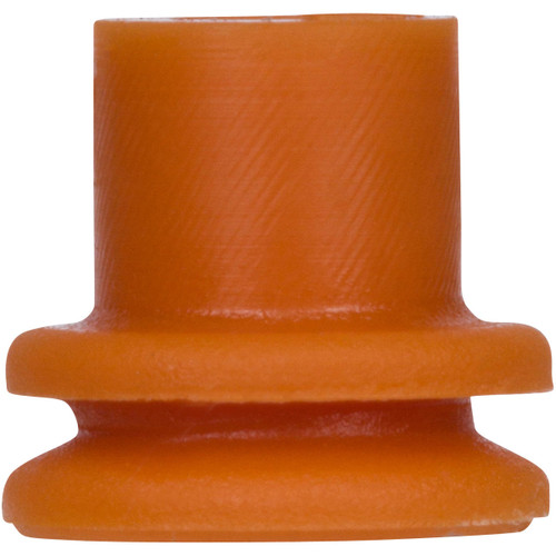 15366067 - Delphi GT 280 Tan Cable Seal for 14-12 AWG