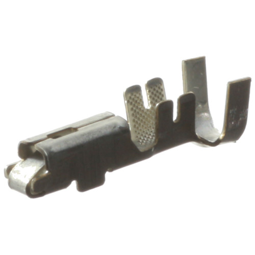 12110853-L - Delphi Metri-Pack 280 Tin Plated Sealed Tangless Female Terminal for 12-10 AWG, Loose Piece