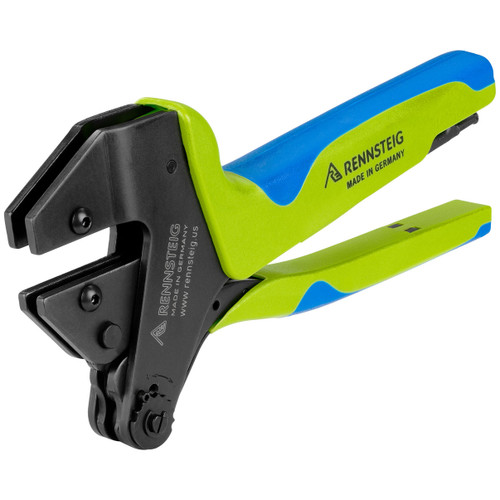 624 000 3 RT | Rennsteig Crimping Tool Frame