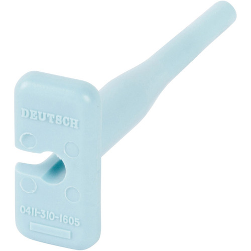 121-9587 | CAT Removal Tool