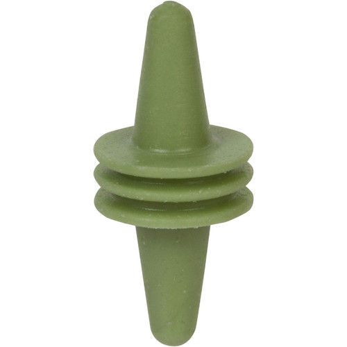 12059255 | Metri-Pack 630 Series Green Plug Seal