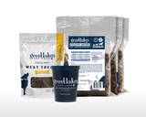 Poultry Starter Kit