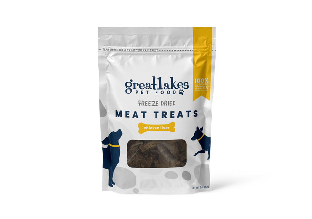 freeze dried chicken liver dog treats zeeland mi freeze dried chicken liver dog treats zeeland mi