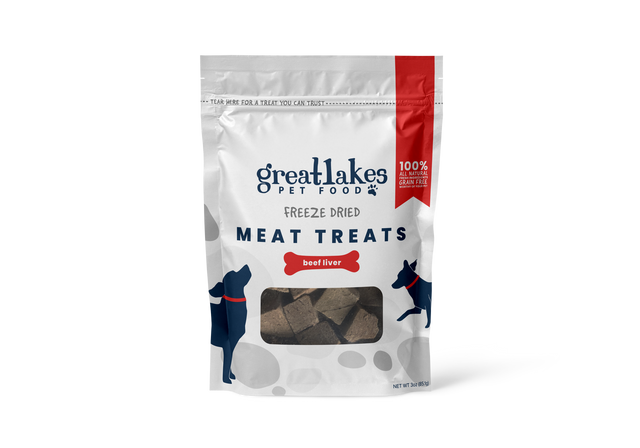 freeze dried beef liver dog treats zeeland mi freeze dried beef liver dog treats zeeland mi