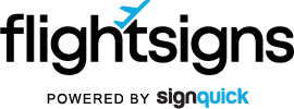 FlightSigns