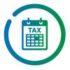 Withholding Tax in AP Invoice