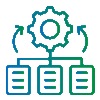 CM Automate Bank Transactions