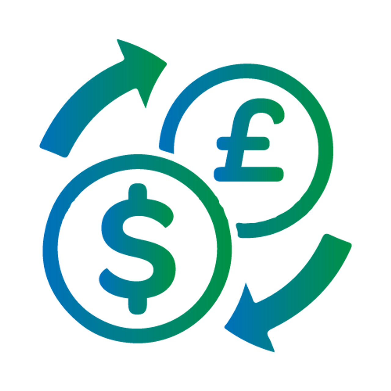 FX Local Currency Entry in AP/AR