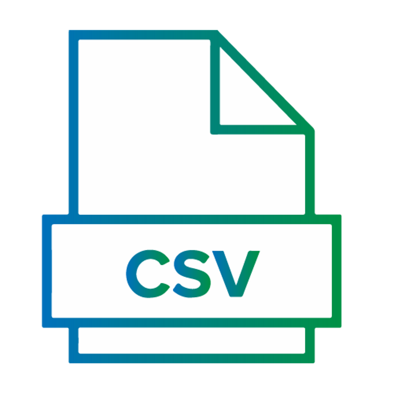 csv phone number extractor