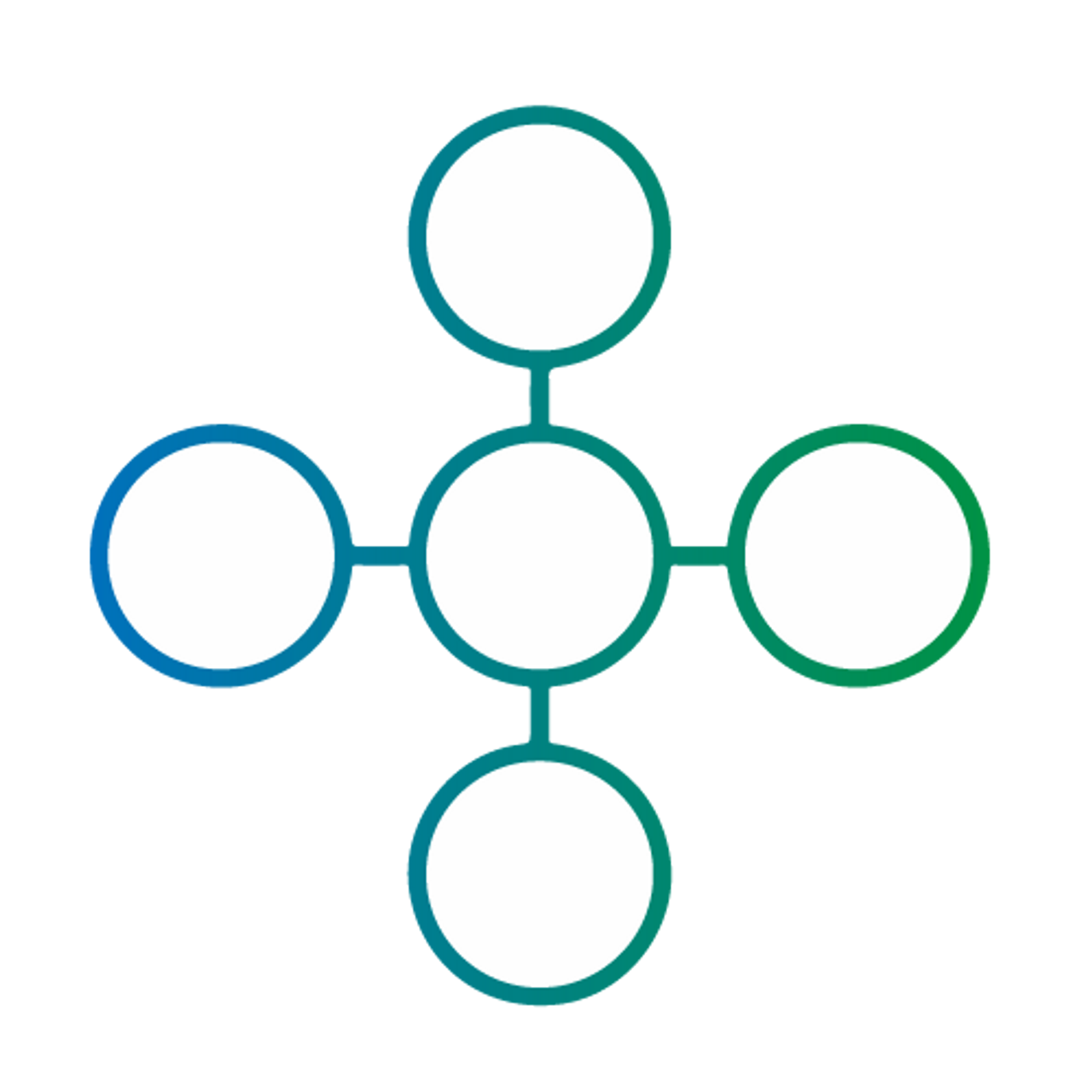 Intercompany Attachments AP/AR Invoices