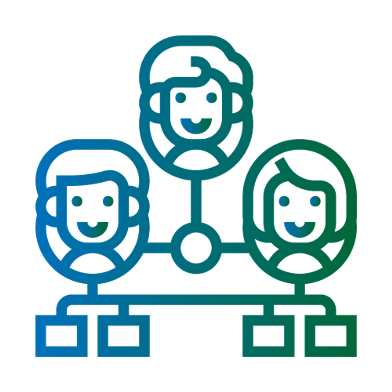 Approval Tree Matrix