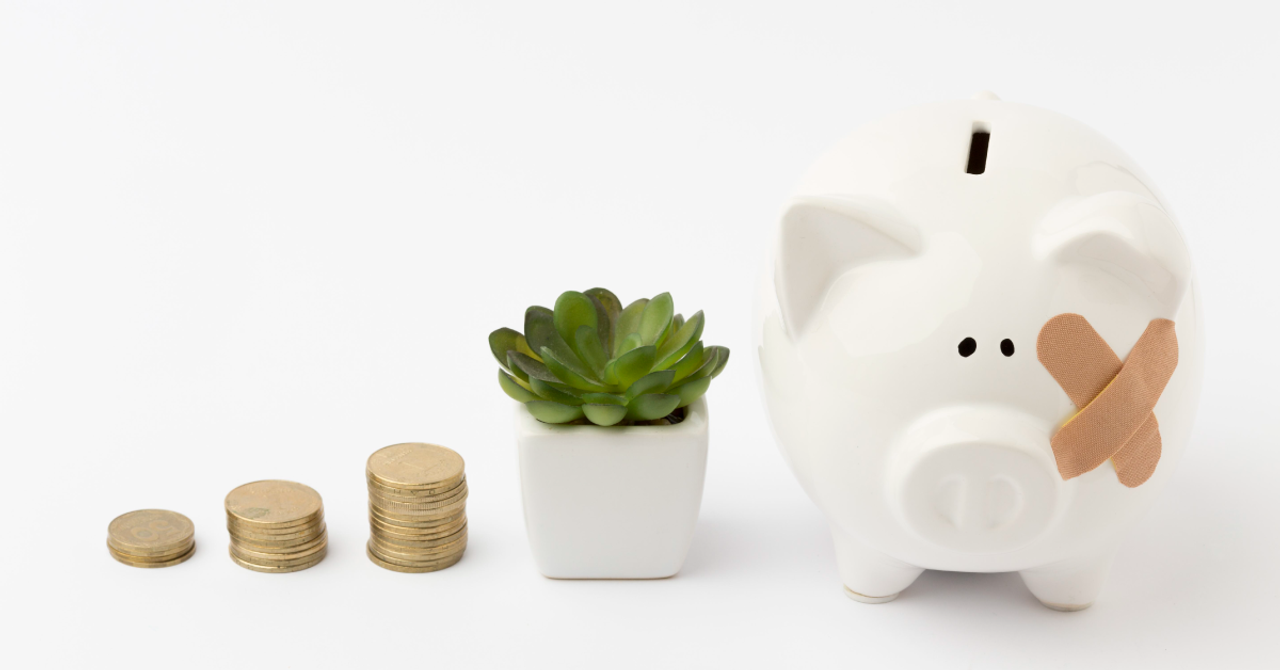 Introducing the Cashflow Forecast App for MYOB Greentree Introducing the Cashflow Forecast App for MYOB Greentree