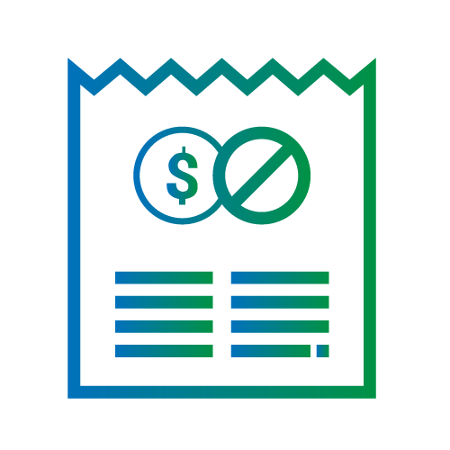 Supplier Invoice Hold