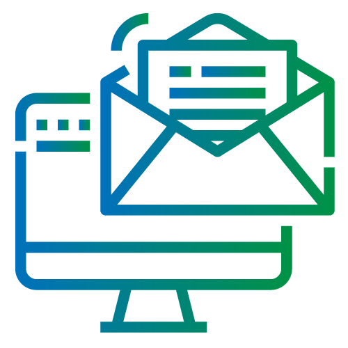 Purchase Order Email Attachments