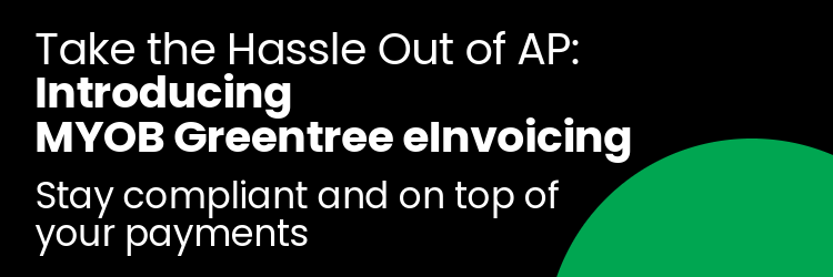 myob-greentree-einvoicing.png myob-greentree-einvoicing.png