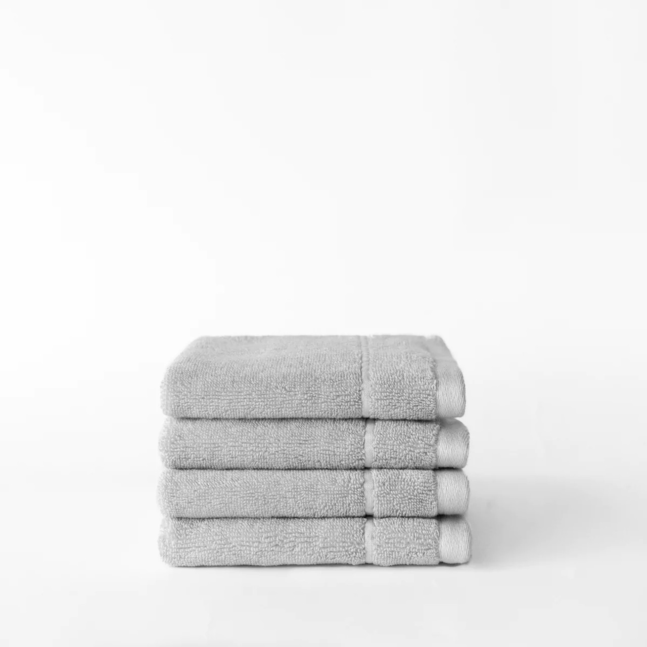 Premium Plush Bath Sheets - Demarchelier & Co.